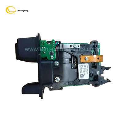 أجزاء صراف الآلات المصرفية هيوسونغ سانكيو ICM30A-3R1570 صراف الآلات المصرفية سانكيو إم في قارئ بطاقات