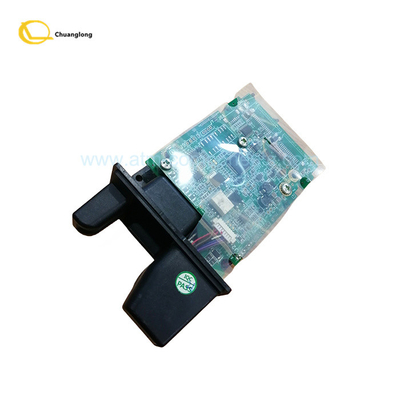 أجزاء صراف الآلات المصرفية هيوسونغ سانكيو ICM30A-3R1570 صراف الآلات المصرفية سانكيو إم في قارئ بطاقات