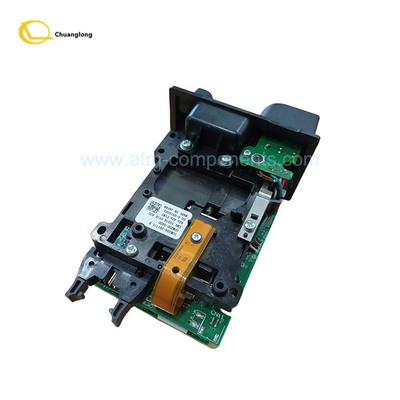 أجزاء صراف الآلات المصرفية هيوسونغ سانكيو ICM30A-3R1570 صراف الآلات المصرفية سانكيو إم في قارئ بطاقات