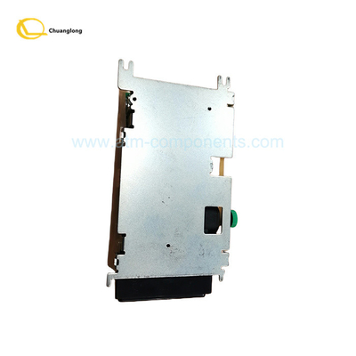 أجهزة الصراف الآلي قارئ بطاقات Nidec Sankyo ICT-3K9 قارئ بطاقات EMV ICT3K9-3R6940