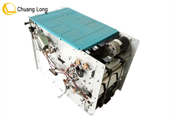 سعر جيد (هيوسونغ) قطع غيار آلة الصراف الآلي (ناوتيلوس) (هيوسونغ) CDU-1100 Pick Module 7010000080 الانترنت