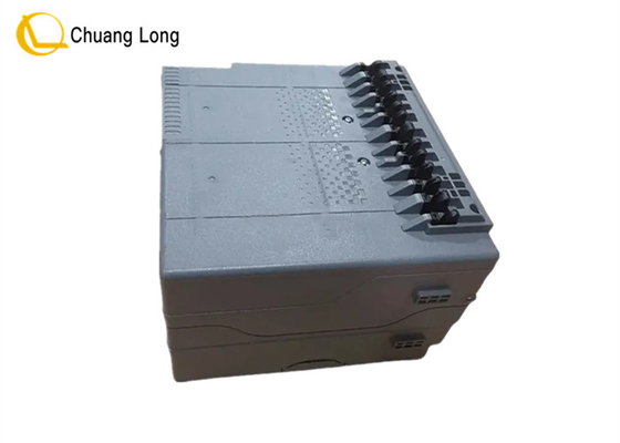 قطاعات آلة الصراف الآلي هيوسونغ BRM24 RC كاسيت إعادة التدوير S7000000298 7000000298
