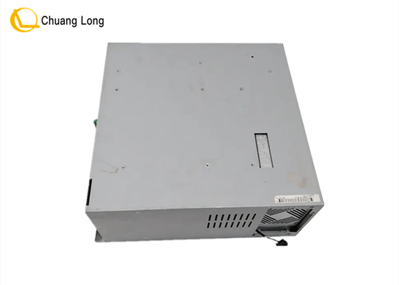 أجزاء أجهزة الصراف الآلي Hyosung MX5600T PC Core XP CE30 CPU 7090000438 S7090000438