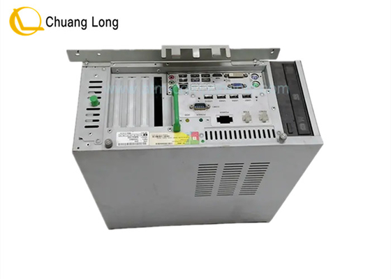 أجزاء أجهزة الصراف الآلي Hyosung MX5600T PC Core XP CE30 CPU 7090000438 S7090000438
