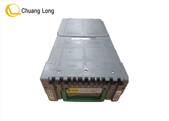 S7430005583 7430005583 قطع غيار آلات الصراف الآلي Hyosung Recycling Cassette BRM24 RC30
