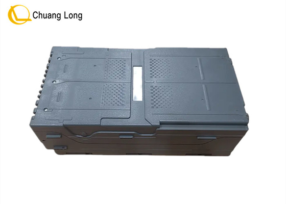S7430005583 7430005583 قطع غيار آلات الصراف الآلي Hyosung Recycling Cassette BRM24 RC30