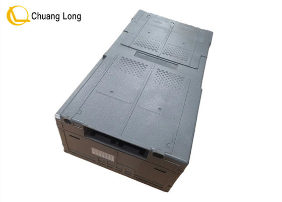 سعر جيد S7430005583 7430005583 قطع غيار آلات الصراف الآلي Hyosung Recycling Cassette BRM24 RC30 الانترنت