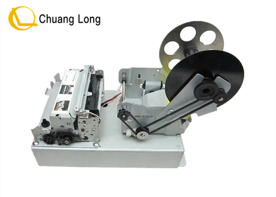 5671000006 أجزاء ماكينات الصراف الآلي Hyosung 5600 طابعة مجلة MDP-350C
