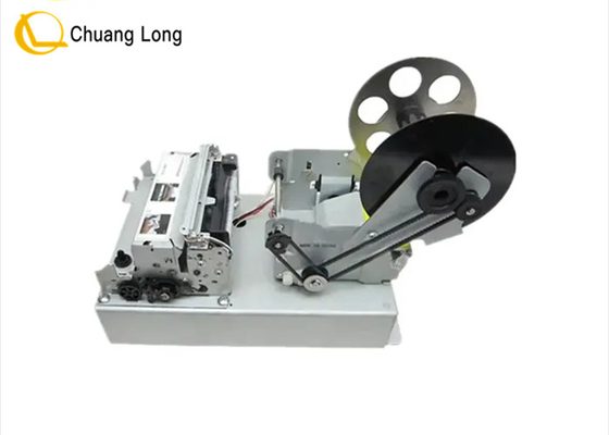 5671000006 أجزاء ماكينات الصراف الآلي Hyosung 5600 طابعة مجلة MDP-350C