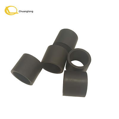 أجهزة الصراف الآلي Hyosung Double Detect Roller للطراز الجديد 1k CDU Rubber Roller فقط S7310000676