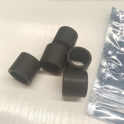 أجهزة الصراف الآلي Hyosung Double Detect Roller للطراز الجديد 1k CDU Rubber Roller فقط S7310000676