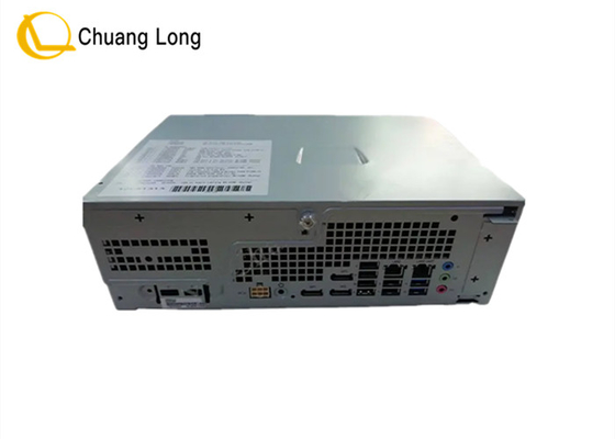 أجزاء أجهزة الصراف الآلي سلسلة Diebold Nixdorf DN Swap PC 6G AMT Core i5-6500 Q170 TPM1.2 01750364928 01750359726