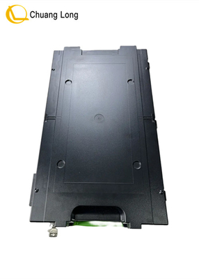 قطع غيار أجهزة الصراف الآلي (Wincor Nixdorf) DN100 DN200 كاسيت النقدية (AIN) جميعها في مربع 1750292967 01750292967