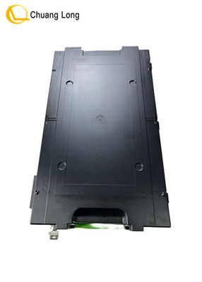 سعر جيد قطع غيار أجهزة الصراف الآلي (Wincor Nixdorf) DN100 DN200 كاسيت النقدية (AIN) جميعها في مربع 1750292967 01750292967 الانترنت