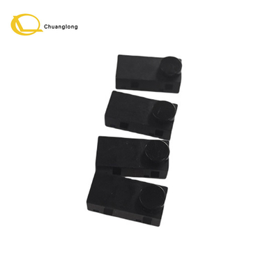 أجزاء آلة أجهزة الصراف الآلي S21685202 Hyosung MX5600 MX2900 CDU الكشف عن الضوء المستشعر S21685202