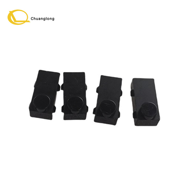 أجزاء آلة أجهزة الصراف الآلي S21685202 Hyosung MX5600 MX2900 CDU الكشف عن الضوء المستشعر S21685202