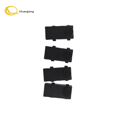 أجزاء آلة أجهزة الصراف الآلي S21685202 Hyosung MX5600 MX2900 CDU الكشف عن الضوء المستشعر S21685202