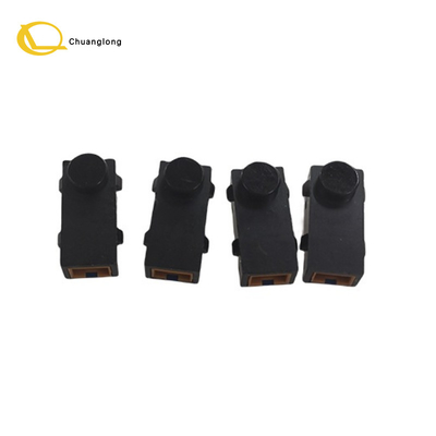 أجزاء آلة أجهزة الصراف الآلي S21685202 Hyosung MX5600 MX2900 CDU الكشف عن الضوء المستشعر S21685202