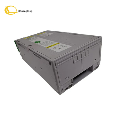 S7430008104 RC60 أجزاء ماكينات الصراف الآلي BCA BRM24 RC30 كاسيت إعادة التدوير لشركة US Hyosung 8600, 8600T, 8600S