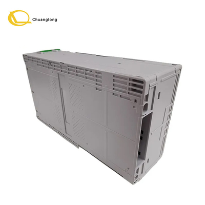 S7430008104 RC60 أجزاء ماكينات الصراف الآلي BCA BRM24 RC30 كاسيت إعادة التدوير لشركة US Hyosung 8600, 8600T, 8600S