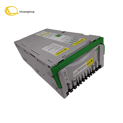 S7430008104 RC60 أجزاء ماكينات الصراف الآلي BCA BRM24 RC30 كاسيت إعادة التدوير لشركة US Hyosung 8600, 8600T, 8600S