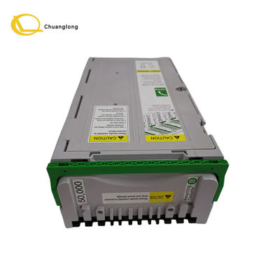 سعر جيد S7430008104 RC60 أجزاء ماكينات الصراف الآلي BCA BRM24 RC30 كاسيت إعادة التدوير لشركة US Hyosung 8600, 8600T, 8600S الانترنت