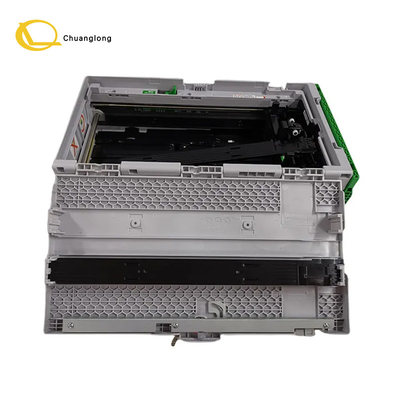 S7430008104 RC60 أجزاء ماكينات الصراف الآلي BCA BRM24 RC30 كاسيت إعادة التدوير لشركة US Hyosung 8600, 8600T, 8600S