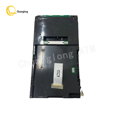 ديبولد إعادة تدوير عالمية TS-M1U1-DRB1 49-241235-000A 49241235000A ديبولد كاسيت ECRM