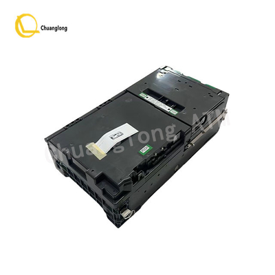 ديبولد إعادة تدوير عالمية TS-M1U1-DRB1 49-241235-000A 49241235000A ديبولد كاسيت ECRM
