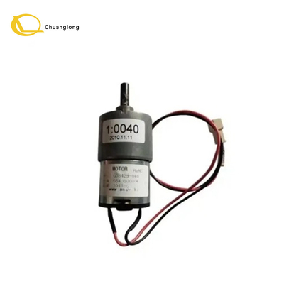 7010000119-34 S5640000006 أجزاء احتياطية أجهزة الصراف الآلي Hyosung MX 5600 5600T 8000TA المحرك GD3429-040