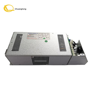 أجهزة الصراف الآلي Hyosung Hyosung 500 واط إمدادات الطاقة PN: 7111000011 S7111000011