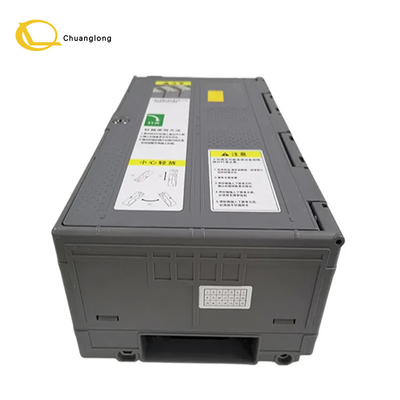 أجهزة الصراف الآلي هيوسونغ قطع الغيار هيوسونغ كاسيت إعادة تدوير RC30 7430006241 S7430006241