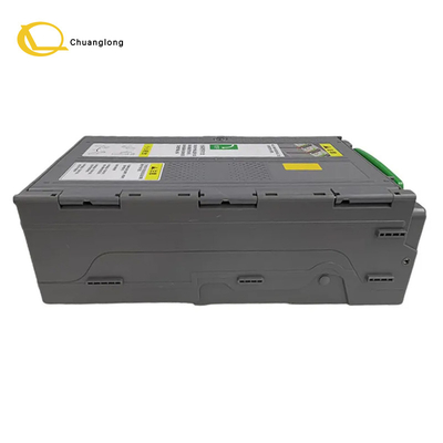أجهزة الصراف الآلي هيوسونغ قطع الغيار هيوسونغ كاسيت إعادة تدوير RC30 7430006241 S7430006241