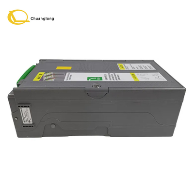 أجهزة الصراف الآلي هيوسونغ قطع الغيار هيوسونغ كاسيت إعادة تدوير RC30 7430006241 S7430006241