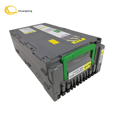 أجهزة الصراف الآلي هيوسونغ قطع الغيار هيوسونغ كاسيت إعادة تدوير RC30 7430006241 S7430006241