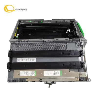 أجهزة الصراف الآلي هيوسونغ قطع الغيار هيوسونغ كاسيت إعادة تدوير RC30 7430006241 S7430006241