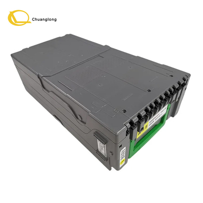 أجهزة الصراف الآلي هيوسونغ قطع الغيار هيوسونغ كاسيت إعادة تدوير RC30 7430006241 S7430006241