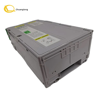 S7430006277 7430006277 أجزاء الآلة الآلية Hyosung كاسيتة إعادة التدوير RC50