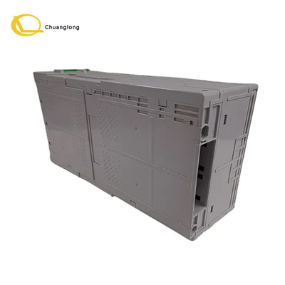 S7430006277 7430006277 أجزاء الآلة الآلية Hyosung كاسيتة إعادة التدوير RC50