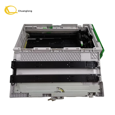 S7430006277 7430006277 أجزاء الآلة الآلية Hyosung كاسيتة إعادة التدوير RC50