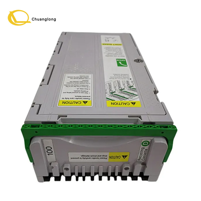 S7430006277 7430006277 أجزاء الآلة الآلية Hyosung كاسيتة إعادة التدوير RC50
