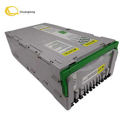 S7430006277 7430006277 أجزاء الآلة الآلية Hyosung كاسيتة إعادة التدوير RC50