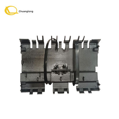 سعر جيد أجهزة الصراف الآلي الجزء Wincor VS وحدة الإطار البلاستيكي 1750240777 لل VS-MODULE إعادة تدوير 01750240777 الانترنت