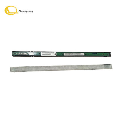 سعر جيد 01750250081 1750250081 أجهزة استشعار الصورة الاتصالية وحدة مسح مسطحة للطابعة Wincor قطع غيار الانترنت
