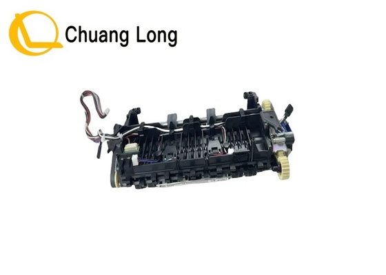 أجزاء آلة أجهزة الصراف الآلي Wincor Cineo C4060 Transp Module Head CAT 2 Cass CRS 1750190808 01750190808