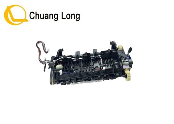 سعر جيد أجزاء آلة أجهزة الصراف الآلي Wincor Cineo C4060 Transp Module Head CAT 2 Cass CRS 1750190808 01750190808 الانترنت