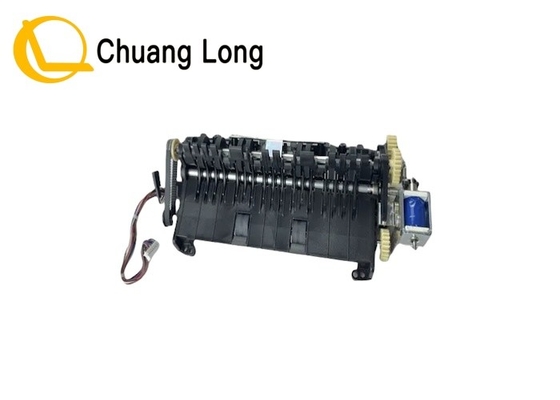 أجزاء آلة أجهزة الصراف الآلي Wincor Cineo C4060 Transp Module Head CAT 2 Cass CRS 1750190808 01750190808