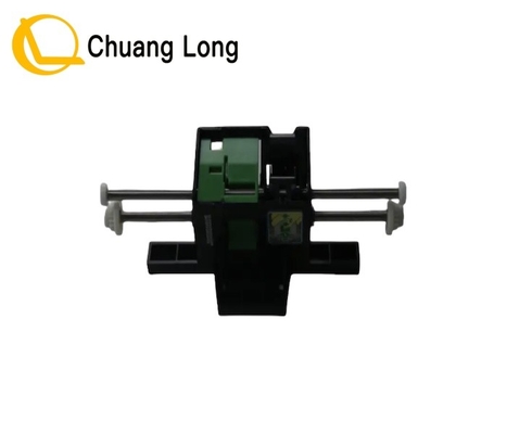 أجزاء آلة أجهزة الصراف الآلي (Wincor Cassette Motor Assembly) CMD 1750042961 01750042961