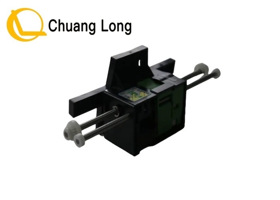 أجزاء آلة أجهزة الصراف الآلي (Wincor Cassette Motor Assembly) CMD 1750042961 01750042961