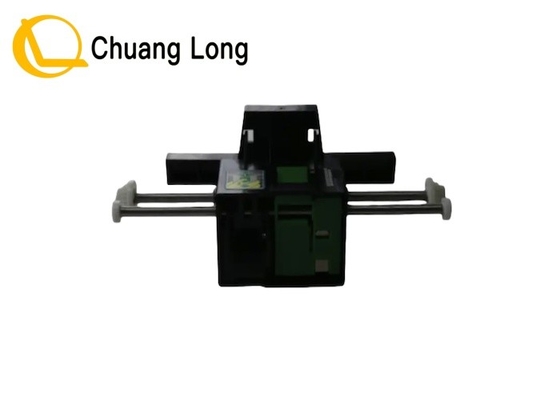 أجزاء آلة أجهزة الصراف الآلي (Wincor Cassette Motor Assembly) CMD 1750042961 01750042961